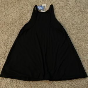 Free People Tops - Free people tank Free People Tops - Free people tank